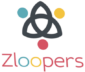 Zloopers